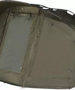 Beste Verkoop ⌛ Karpertent JRC Defender Peak 2 Man Bivvy 😉 -Kamperen-outdoor Verkoopwinkel 550x392 4