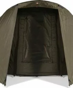 Beste Verkoop ⌛ Karpertent JRC Defender Peak 2 Man Bivvy 😉 -Kamperen-outdoor Verkoopwinkel 550x392 5