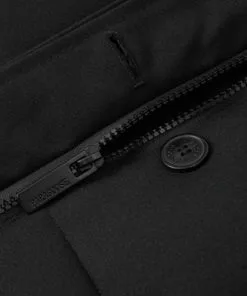 Kopen 😉 Paragoose - Dames Jas Winter Peepa Black -Model 2022- Maat S 😉 -Kamperen-outdoor Verkoopwinkel 550x392 7