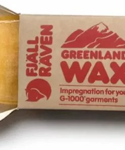 Groothandel π Lowa Lady IIi Gtx Hoge Wandelschoen Dames π 13 Groothandel π Lowa Lady IIi Gtx Hoge Wandelschoen Dames π -Kamperen-outdoor Verkoopwinkel 550x393 12