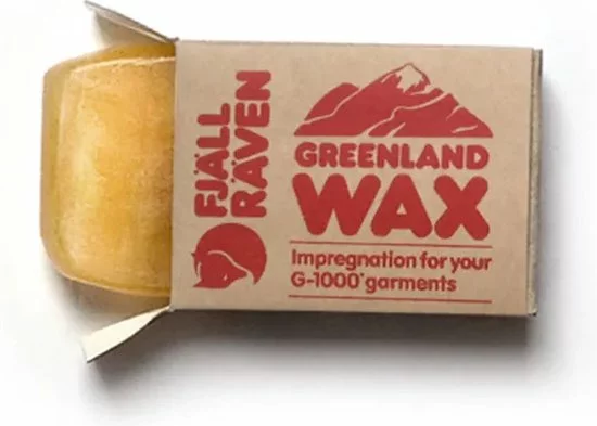 Groothandel π Lowa Lady IIi Gtx Hoge Wandelschoen Dames π 5 Groothandel π Lowa Lady IIi Gtx Hoge Wandelschoen Dames π - Afbeelding 5