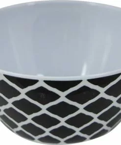 Beste Verkoop β¨ Bo-Camp Servies - Mix & Match - 16 Delig - Zwart/Wit π₯ 20 Beste Verkoop β¨ Bo-Camp Servies - Mix & Match - 16 Delig - Zwart/Wit π₯ -Kamperen-outdoor Verkoopwinkel 550x393 14