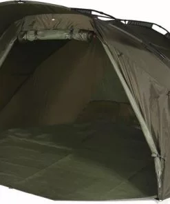 Beste Verkoop ⌛ Karpertent JRC Defender Peak 2 Man Bivvy 😉 -Kamperen-outdoor Verkoopwinkel 550x393 5