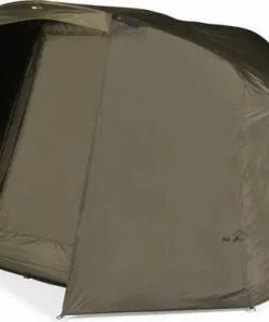 Beste Verkoop ⌛ Karpertent JRC Defender Peak 2 Man Bivvy 😉 -Kamperen-outdoor Verkoopwinkel 550x393 6