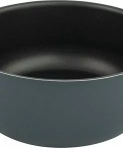 Uitgang 🥰 Bo-Camp Pannenset - Camping - 7-delig - Aluminium ⭐ -Kamperen-outdoor Verkoopwinkel 550x393 8