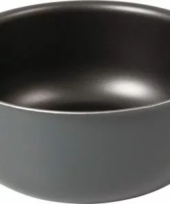 Uitgang 🥰 Bo-Camp Pannenset - Camping - 7-delig - Aluminium ⭐ -Kamperen-outdoor Verkoopwinkel 550x394 2