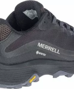 Flash-uitverkoop π₯° Merrell Moab Speed GTX Black/Asphalt Wandelschoenen Heren - Black/Asphalt - Maat 42 π 12 Flash-uitverkoop π₯° Merrell Moab Speed GTX Black/Asphalt Wandelschoenen Heren - Black/Asphalt - Maat 42 π -Kamperen-outdoor Verkoopwinkel 550x394