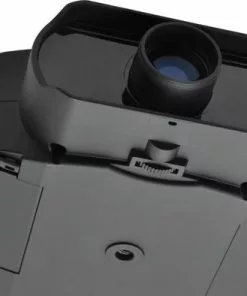 Top 10 😉 Bresser Nachtkijker - Digital Night Vision 3x20 - Restlichtversterker 🤩 -Kamperen-outdoor Verkoopwinkel 550x394 4