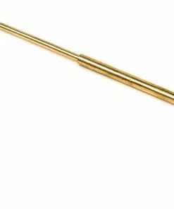 Groothandel π X2 Hakensteker Dubbel π