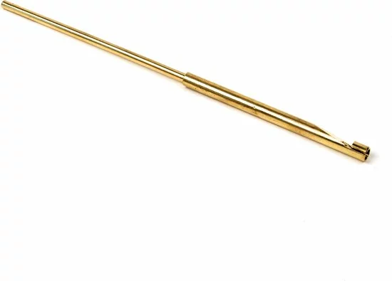 Groothandel π X2 Hakensteker Dubbel π 1 Groothandel π X2 Hakensteker Dubbel π