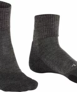 Top 10 β¨ FALKE TK2 Explore Wool Short Wandelsokken Anti-Bubbel Dik Sneldrogend Merinowol Grijs Dames Sportsokken - Maat 42-43 π― 27 Top 10 β¨ FALKE TK2 Explore Wool Short Wandelsokken Anti-Bubbel Dik Sneldrogend Merinowol Grijs Dames Sportsokken - Maat 42-43 π― -Kamperen-outdoor Verkoopwinkel 550x396