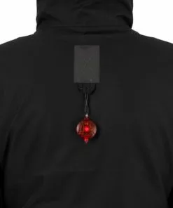 Beste recensies van π AGU Clean Winterjas Urban Outdoor Dames - Zwart - L β¨ 42 Beste recensies van π AGU Clean Winterjas Urban Outdoor Dames - Zwart - L β¨ -Kamperen-outdoor Verkoopwinkel 550x396 3