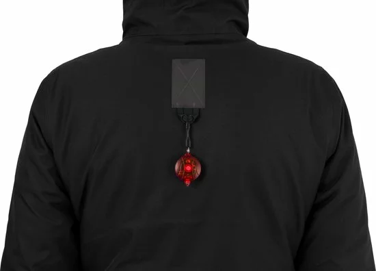 Beste recensies van π AGU Clean Winterjas Urban Outdoor Dames - Zwart - L β¨ 14 Beste recensies van π AGU Clean Winterjas Urban Outdoor Dames - Zwart - L β¨ - Afbeelding 14