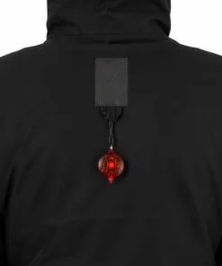 Beste recensies van π AGU Clean Winterjas Urban Outdoor Dames - Zwart - L β¨ 49 Beste recensies van π AGU Clean Winterjas Urban Outdoor Dames - Zwart - L β¨ -Kamperen-outdoor Verkoopwinkel 550x396 4