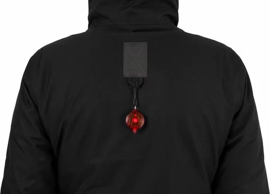 Beste recensies van π AGU Clean Winterjas Urban Outdoor Dames - Zwart - L β¨ 21 Beste recensies van π AGU Clean Winterjas Urban Outdoor Dames - Zwart - L β¨ - Afbeelding 21