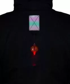 Beste recensies van π AGU Clean Winterjas Urban Outdoor Dames - Zwart - L β¨ 46 Beste recensies van π AGU Clean Winterjas Urban Outdoor Dames - Zwart - L β¨ -Kamperen-outdoor Verkoopwinkel 550x398 2