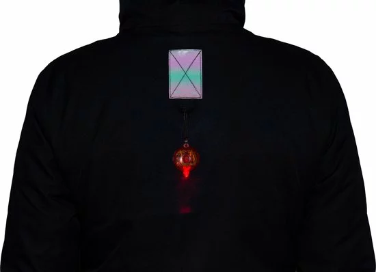 Beste recensies van π AGU Clean Winterjas Urban Outdoor Dames - Zwart - L β¨ 18 Beste recensies van π AGU Clean Winterjas Urban Outdoor Dames - Zwart - L β¨ - Afbeelding 18