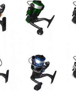 Nieuw ✨ Mivida - Hengelset - 19 Delige Hengelset - Hengelsport - Incl. Opbergtas - Telescopisch - Hengel - Watersport - Vishengel - Werphengel - Vishengel Set - Vishengel Kinderen ✔️ -Kamperen-outdoor Verkoopwinkel 550x398