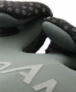 Beste Verkoop βοΈ Dam Neoprene Fighter Glove - Black/Grey - Maat L - Handschoenen - Zwart π 5 Beste Verkoop βοΈ Dam Neoprene Fighter Glove - Black/Grey - Maat L - Handschoenen - Zwart π -Kamperen-outdoor Verkoopwinkel 550x398 4