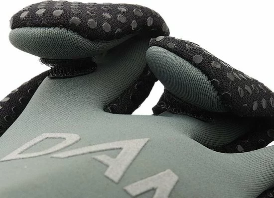 Beste Verkoop βοΈ Dam Neoprene Fighter Glove - Black/Grey - Maat L - Handschoenen - Zwart π 3 Beste Verkoop βοΈ Dam Neoprene Fighter Glove - Black/Grey - Maat L - Handschoenen - Zwart π - Afbeelding 3