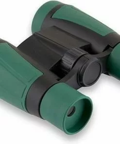 Kopen 👍 Carson Outdoor Adventurepack Junior Donkergroen/zwart ❤️ -Kamperen-outdoor Verkoopwinkel 550x399