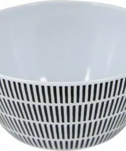 Beste Verkoop β¨ Bo-Camp Servies - Mix & Match - 16 Delig - Zwart/Wit π₯ 22 Beste Verkoop β¨ Bo-Camp Servies - Mix & Match - 16 Delig - Zwart/Wit π₯ -Kamperen-outdoor Verkoopwinkel 550x399 3