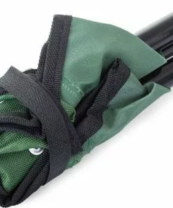 Aanbiedingen 👏 Ariko Inklapbaar Viskrukje - 3 Poots Krukje - Groen/ Zwart - Lichtgewicht - Opvouwbaar - Kampeerkruk - Festivalkruk 🔔 -Kamperen-outdoor Verkoopwinkel 550x401 2