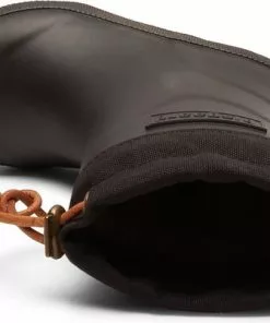 Kopen 💯 Bisgaard - Winterlaarzen Gevoerd Voor Kinderen - Thermo - Zwart - Maat 36EU 💯 -Kamperen-outdoor Verkoopwinkel 550x401 3