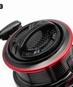 Begroting 🌟 Fox Rage Warrior 1000 🧨 -Kamperen-outdoor Verkoopwinkel 550x402 2