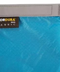 Beste deal 🤩 Sea To Summit Ultra-Sil Dry Sack Drybags - 1L - Waterdichte Zak - Grijs ✨ -Kamperen-outdoor Verkoopwinkel 550x403 2