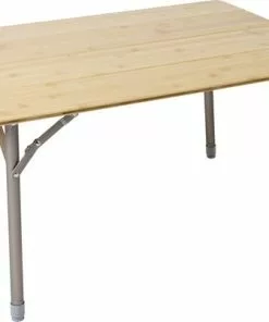 Top 10 π₯ Bo-Camp Urban Outdoor Campingtafel - Suffolk - Bamboe β 33 Top 10 π₯ Bo-Camp Urban Outdoor Campingtafel - Suffolk - Bamboe β -Kamperen-outdoor Verkoopwinkel 550x403 5
