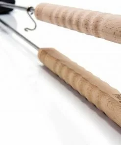 Beste deal 🤩 Petromax Tosti Vuur-ijzer KORT 💯 -Kamperen-outdoor Verkoopwinkel 550x404 3