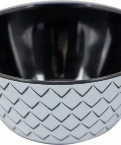 Beste Verkoop β¨ Bo-Camp Servies - Mix & Match - 16 Delig - Zwart/Wit π₯ 19 Beste Verkoop β¨ Bo-Camp Servies - Mix & Match - 16 Delig - Zwart/Wit π₯ -Kamperen-outdoor Verkoopwinkel 550x404 5