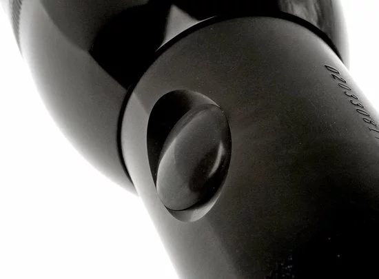 Aanbiedingen π€© MagLite 2D-cell - LED Staaflamp - Aluminium - Zwart π 2 Aanbiedingen π€© MagLite 2D-cell - LED Staaflamp - Aluminium - Zwart π - Afbeelding 2