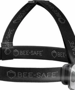 Top 10 💯 Led Headlight USB Smart Cube | BEE SAFE | Hoofdlamp | Hoofd Lamp LED 🔔