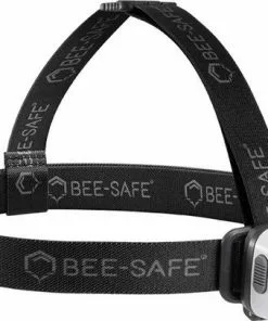 Top 10 π― Led Headlight USB Smart Cube | BEE SAFE | Hoofdlamp | Hoofd Lamp LED π 32 Top 10 π― Led Headlight USB Smart Cube | BEE SAFE | Hoofdlamp | Hoofd Lamp LED π -Kamperen-outdoor Verkoopwinkel 550x406 2