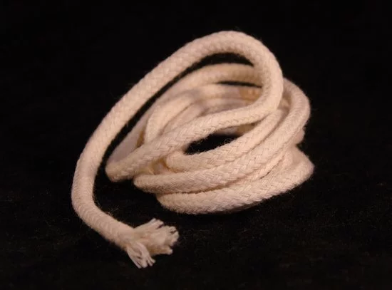 Flash-uitverkoop π Het Nieuwe Licht Olielamp Lont Plat 4mm 𧨠1 Flash-uitverkoop π Het Nieuwe Licht Olielamp Lont Plat 4mm π§¨