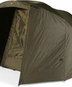 Beste Verkoop ⌛ Karpertent JRC Defender Peak 2 Man Bivvy 😉 -Kamperen-outdoor Verkoopwinkel 550x408