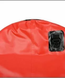 Aanbiedingen 🤩 Merkloos Decopatent® Waterdichte Tas - Dry Bag - 15L - Ocean Pack - Dry Sack - Survival Outdoor Rugzak - Drybags - Boottas - Zeiltas - Rood ✨ 17 Aanbiedingen 🤩 Merkloos Decopatent® Waterdichte Tas - Dry Bag - 15L - Ocean Pack - Dry Sack - Survival Outdoor Rugzak - Drybags - Boottas - Zeiltas - Rood ✨ -Kamperen-outdoor Verkoopwinkel 550x409 1