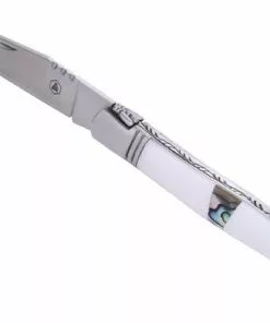 Promo 🔥 Laguiole Zakmes Seashell 😉