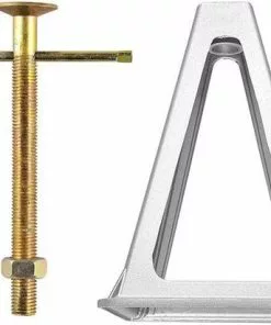 Beste recensies van 😀 ProPlus Pro Plus Steunenset - Levellers - ✔️ -Kamperen-outdoor Verkoopwinkel 550x411 2