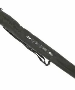 Beste deal 🥰 NGT - Karper Shelter Brolly + Stormpalen + Grondzeil ⌛ -Kamperen-outdoor Verkoopwinkel 550x411