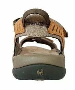 Goedkoop 😉 Teva W TIRRA LEATHER Dames 🩴 Sandalen - Maat 37 🥰 21 Goedkoop 😉 Teva W TIRRA LEATHER Dames 🩴 Sandalen - Maat 37 🥰 -Kamperen-outdoor Verkoopwinkel 550x412 10