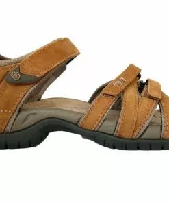 Goedkoop 😉 Teva W TIRRA LEATHER Dames 🩴 Sandalen - Maat 37 🥰 22 Goedkoop 😉 Teva W TIRRA LEATHER Dames 🩴 Sandalen - Maat 37 🥰 -Kamperen-outdoor Verkoopwinkel 550x412 11