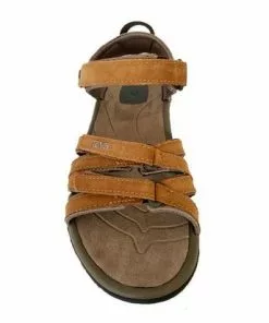 Goedkoop 😉 Teva W TIRRA LEATHER Dames 🩴 Sandalen - Maat 37 🥰 23 Goedkoop 😉 Teva W TIRRA LEATHER Dames 🩴 Sandalen - Maat 37 🥰 -Kamperen-outdoor Verkoopwinkel 550x412 12