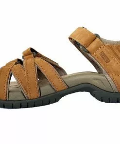Goedkoop 😉 Teva W TIRRA LEATHER Dames 🩴 Sandalen - Maat 37 🥰 24 Goedkoop 😉 Teva W TIRRA LEATHER Dames 🩴 Sandalen - Maat 37 🥰 -Kamperen-outdoor Verkoopwinkel 550x412 13