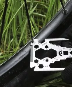 Groothandel ⌛ MyEDC - Wallet Card 34 In 1 - Multitool Gadget Met 34 Functies - Credit Card Formaat Multi Tool - Survival Gadget ❤️ 15 Groothandel ⌛ MyEDC - Wallet Card 34 In 1 - Multitool Gadget Met 34 Functies - Credit Card Formaat Multi Tool - Survival Gadget ❤️ -Kamperen-outdoor Verkoopwinkel 550x412 15