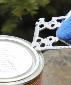 Groothandel ⌛ MyEDC - Wallet Card 34 In 1 - Multitool Gadget Met 34 Functies - Credit Card Formaat Multi Tool - Survival Gadget ❤️ 20 Groothandel ⌛ MyEDC - Wallet Card 34 In 1 - Multitool Gadget Met 34 Functies - Credit Card Formaat Multi Tool - Survival Gadget ❤️ -Kamperen-outdoor Verkoopwinkel 550x412 19