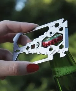 Groothandel ⌛ MyEDC - Wallet Card 34 In 1 - Multitool Gadget Met 34 Functies - Credit Card Formaat Multi Tool - Survival Gadget ❤️ 22 Groothandel ⌛ MyEDC - Wallet Card 34 In 1 - Multitool Gadget Met 34 Functies - Credit Card Formaat Multi Tool - Survival Gadget ❤️ -Kamperen-outdoor Verkoopwinkel 550x412 21