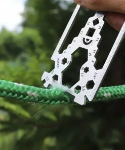 Groothandel ⌛ MyEDC - Wallet Card 34 In 1 - Multitool Gadget Met 34 Functies - Credit Card Formaat Multi Tool - Survival Gadget ❤️ 23 Groothandel ⌛ MyEDC - Wallet Card 34 In 1 - Multitool Gadget Met 34 Functies - Credit Card Formaat Multi Tool - Survival Gadget ❤️ -Kamperen-outdoor Verkoopwinkel 550x412 22